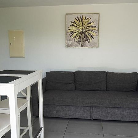 DV Real Philoxénia Apartment Quarter of Orleans Exterior foto