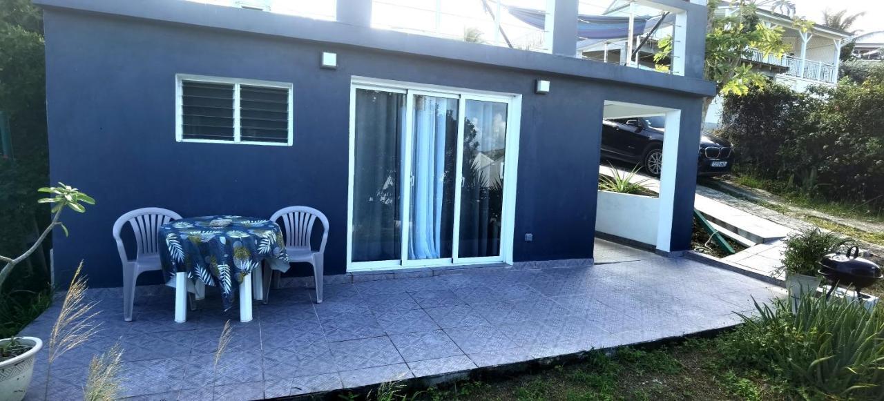 DV Real Philoxénia Apartment Quarter of Orleans Exterior foto