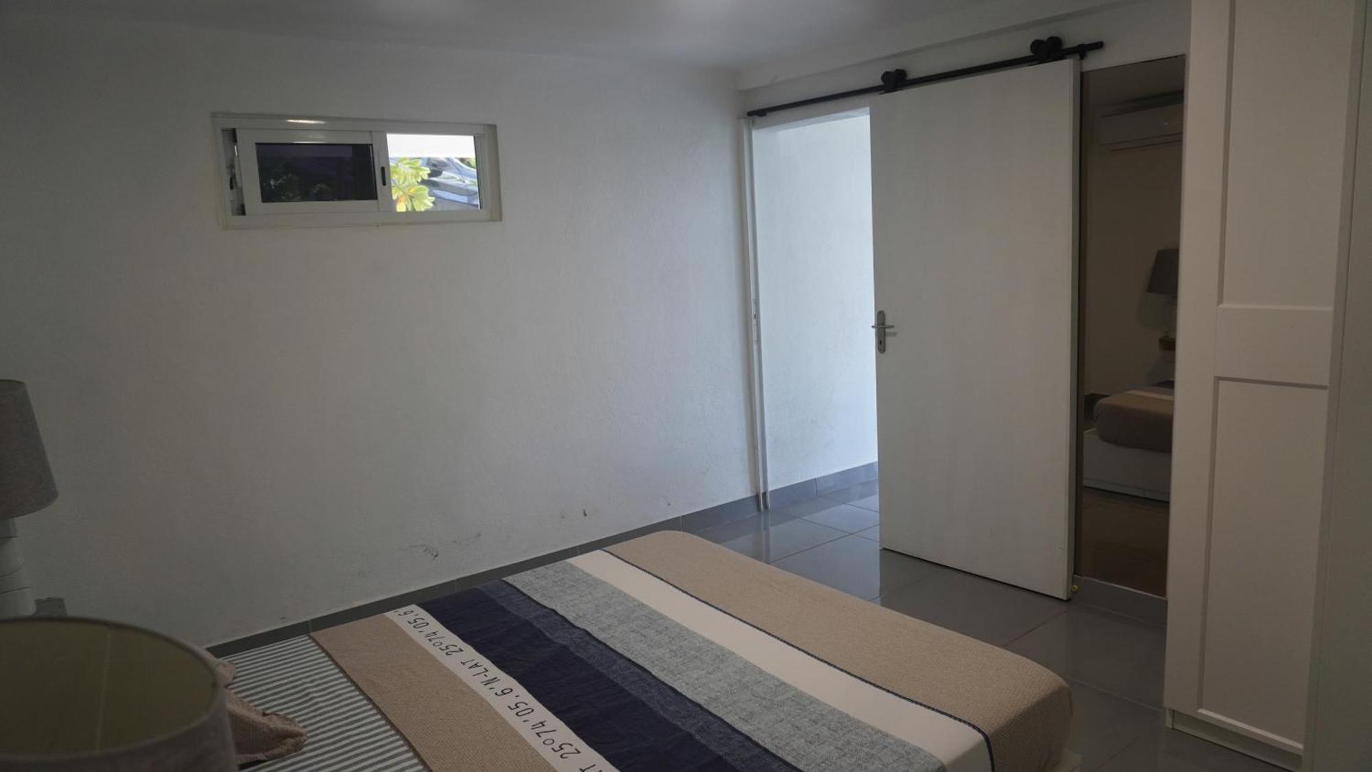 DV Real Philoxénia Apartment Quarter of Orleans Exterior foto