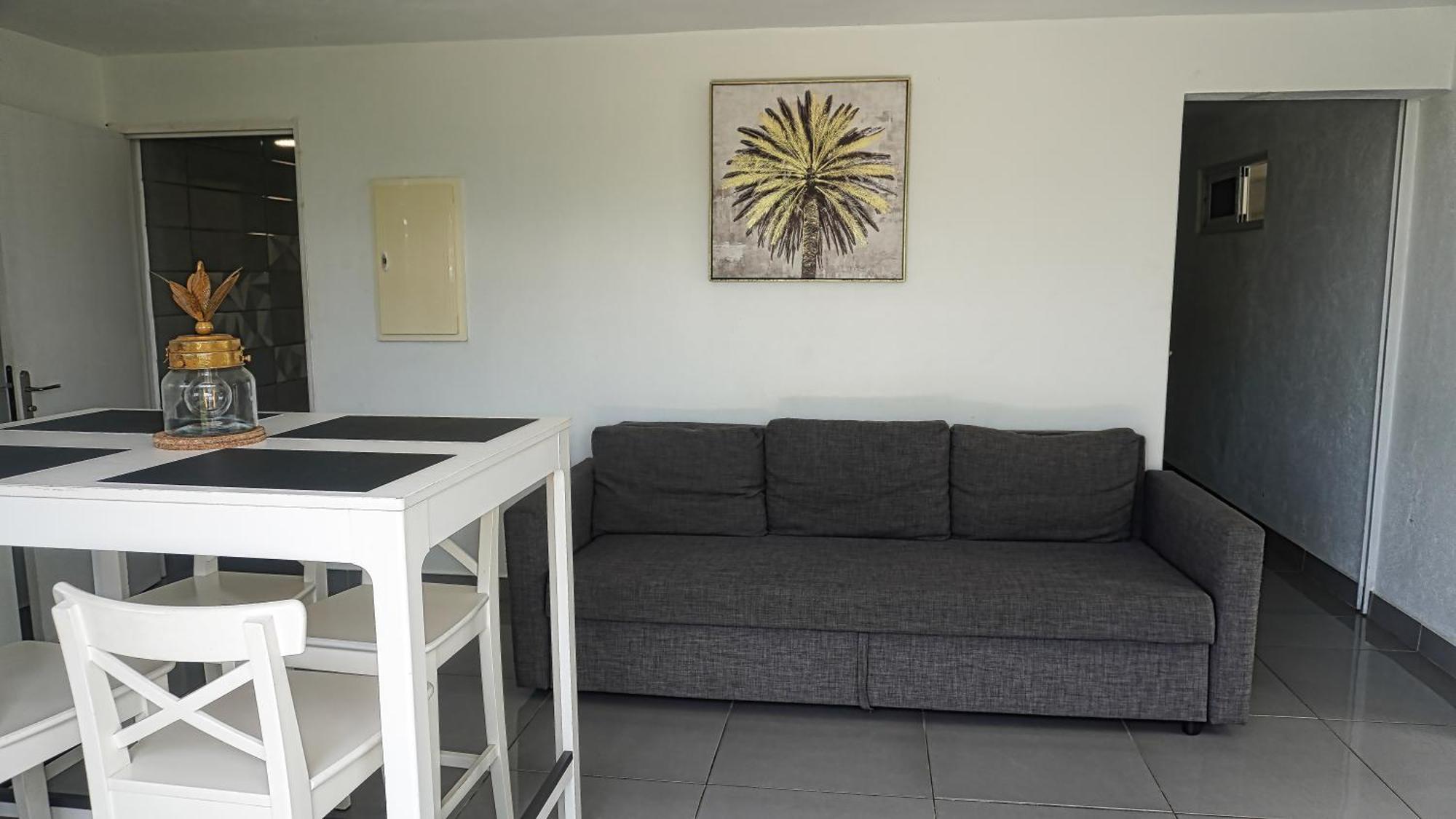 DV Real Philoxénia Apartment Quarter of Orleans Exterior foto